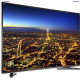 75" 4k voice + Bt GOOGLE TV 75" 4k voice + Bt GOOGLE TV