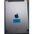 Apple i pad air [Refurbished] With Cover