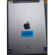 Apple i pad air [Refurbished] With Cover