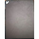 Apple i pad air [Refurbished] With Cover