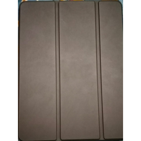 Apple i pad air [Refurbished] With Cover