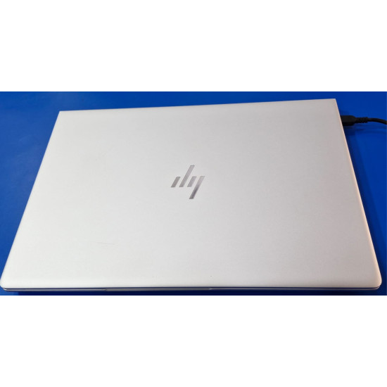 (Refurbished) HP EliteBook 840 G7 Core i5 Laptop, 8 GB RAM, 512GB SSD , 14 inch, Windows 11 (Upgraded), MS Office, black with Tocuchscreen : Tbuy24.com: Electronics