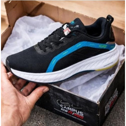Campus Air Turbo Men's Running Shoes Campus Air Turbo Men's Running Shoes