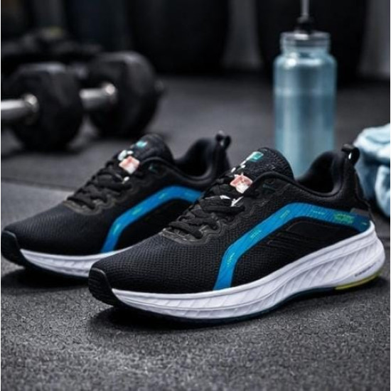 Campus Air Turbo Men's Running Shoes