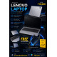 Lenovo IdeaPad S145 Refurbished (8GB RAM / 256GB SSD) Lenovo IdeaPad S145 Refurbished (8GB RAM / 256GB SSD)
