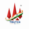 T Buy 24 | An Online Store T Buy 24 | An Online Store