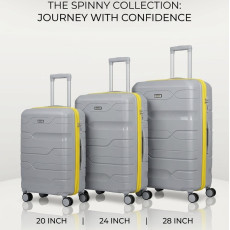 Trolley Bag Trolley Bag