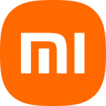 Redmi-Xiaomi