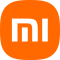 Redmi-Xiaomi