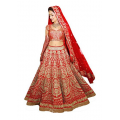 Lehengas