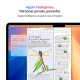 Apple 2025 MacBook Air (13-inch, Apple M4 chip with 10-core CPU and 10-core GPU, 16GB Unified Memory, 512GB) - Midnight Apple 2025 MacBook Air (13-inch, Apple M4 chip with 10-core CPU and 10-core GPU, 16GB Unified Memory, 512GB) - Midnight