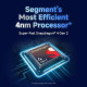 Redmi 14C 5G (Stardust purple, 6GB RAM, 128GB Storage) | Superfast 4nm Snapdragon 4 Gen 2 | 120Hz 17.47cm (6.88”) Display | 5160mAh Battery | 50MP Dual Camera | Premium Starlight Design Redmi 14C 5G (Stardust purple, 6GB RAM, 128GB Storage) | Superfast 4nm Snapdragon 4 Gen 2 | 120Hz 17.47cm (6.88”) Display | 5160mAh Battery | 50MP Dual Camera | Premium Starlight Design