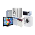TV & Appliances