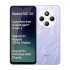 Redmi 14C 5G (Stardust purple, 6GB RAM, 128GB Storage) | Superfast 4nm Snapdragon 4 Gen 2 | 120Hz 17.47cm (6.88”) Display | 5160mAh Battery | 50MP Dual Camera | Premium Starlight Design