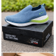 Campus Air Turbo Slip-On Men's Shoes Campus Air Turbo Slip-On Men's Shoes