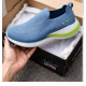 Campus Air Turbo Slip-On Men's Shoes Campus Air Turbo Slip-On Men's Shoes