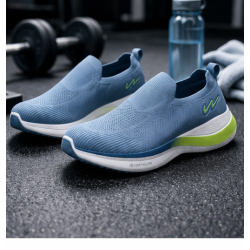 Campus Air Turbo Slip-On Men's Shoes Campus Air Turbo Slip-On Men's Shoes