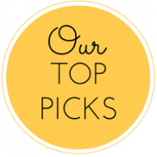 Top Picks