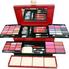 Makeup Kits