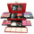 Makeup Kits