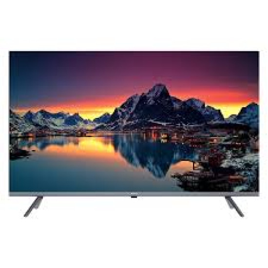 32 Android tv (Google offical) 32 Android tv (Google offical)
