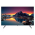 32 Android tv (Google offical) 