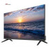 50" 4k voice + Bt GOOGLE TV