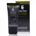 Face Primer