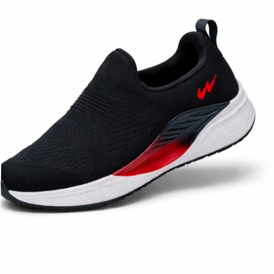 Campus Air Turbo Slip-On Men's Shoes Campus Air Turbo Slip-On Men's Shoes