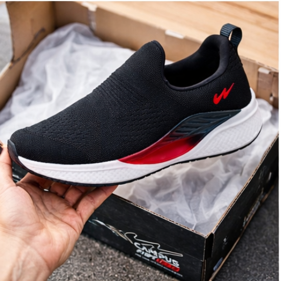 Campus Air Turbo Slip-On Men's Shoes Campus Air Turbo Slip-On Men's Shoes