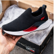 Campus Air Turbo Slip-On Men's Shoes Campus Air Turbo Slip-On Men's Shoes