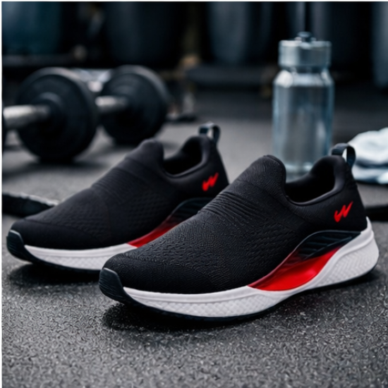 Campus Air Turbo Slip-On Men's Shoes Campus Air Turbo Slip-On Men's Shoes