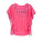 Top & Tunics