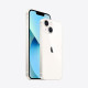 Apple iPhone 13 (128GB) - Starlight