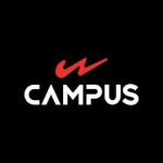 Campus 