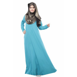 Suit for Woman.Girls Pure Cotton Fabric