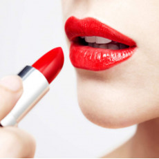 Lips
