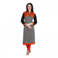 Cotton Kurtis