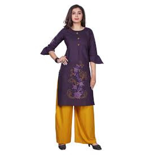 Plain Suit for Woman.Girls Pure Cotton Fabric Plain Suit for Woman.Girls Pure Cotton Fabric