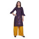 Plain Suit for Woman.Girls Pure Cotton Fabric Plain Suit for Woman.Girls Pure Cotton Fabric