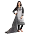 Plain Suit for Woman.Girls Pure Cotton Fabric