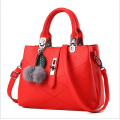 Ladies Bags 