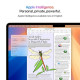 Apple 2025 MacBook Air (13-inch, Apple M4 chip with 10-core CPU and 8-core GPU, 16GB Unified Memory, 256GB) - Starlight Apple 2025 MacBook Air (13-inch, Apple M4 chip with 10-core CPU and 8-core GPU, 16GB Unified Memory, 256GB) - Starlight