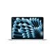 Apple 2025 MacBook Air (13-inch, Apple M4 chip with 10-core CPU and 8-core GPU, 16GB Unified Memory, 256GB) - SkyBlue Apple 2025 MacBook Air (13-inch, Apple M4 chip with 10-core CPU and 8-core GPU, 16GB Unified Memory, 256GB) - SkyBlue