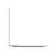 Apple MacBook Air Laptop: Apple M1 chip, 13.3-inch/33.74 cm Retina Display, 8GB RAM, 256GB SSD Storage, Backlit Keyboard, FaceTime HD Camera, Touch ID. Works with iPhone/iPad; Silver Apple MacBook Air Laptop: Apple M1 chip, 13.3-inch/33.74 cm Retina Display, 8GB RAM, 256GB SSD Storage, Backlit Keyboard, FaceTime HD Camera, Touch ID. Works with iPhone/iPad; Silver