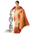 Silk Sarees