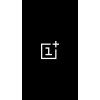 One Plus
