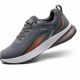 Campus Air Capsule Pro Men's Running Shoes Campus Air Capsule Pro Men's Running Shoes