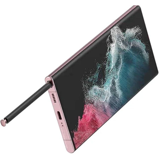 Samsung S22 Ultra [Refurbished]