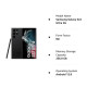 Samsung S22 Ultra [Refurbished]